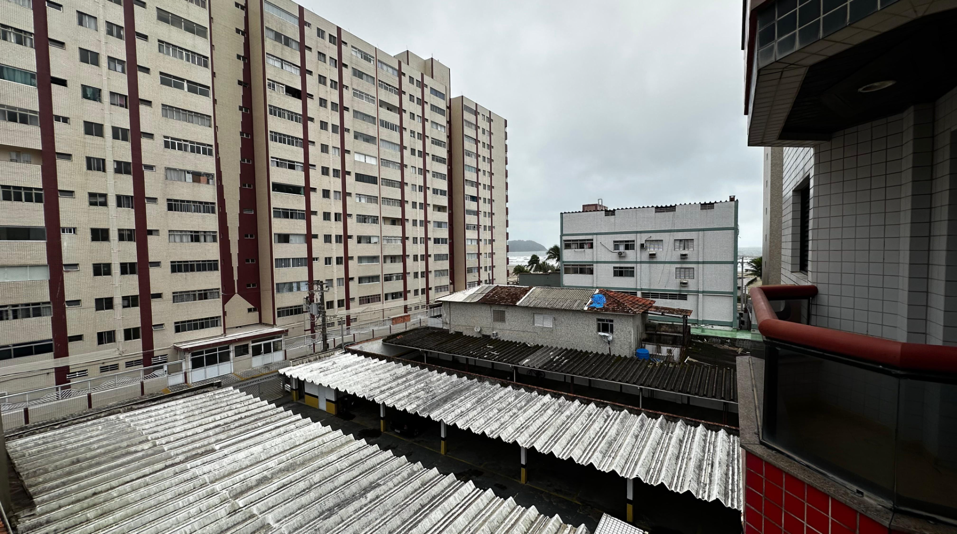 imóvel
