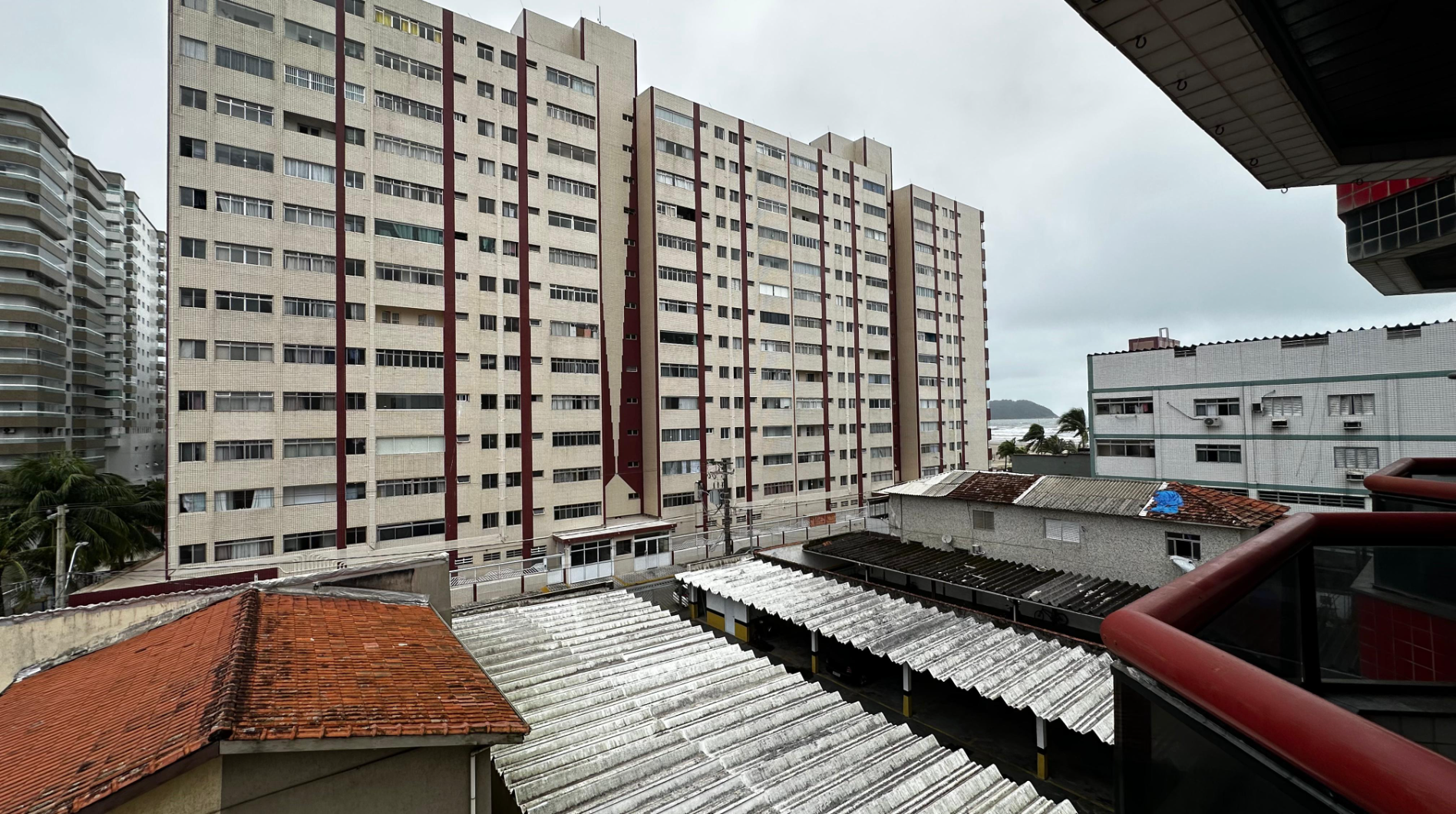 imóvel