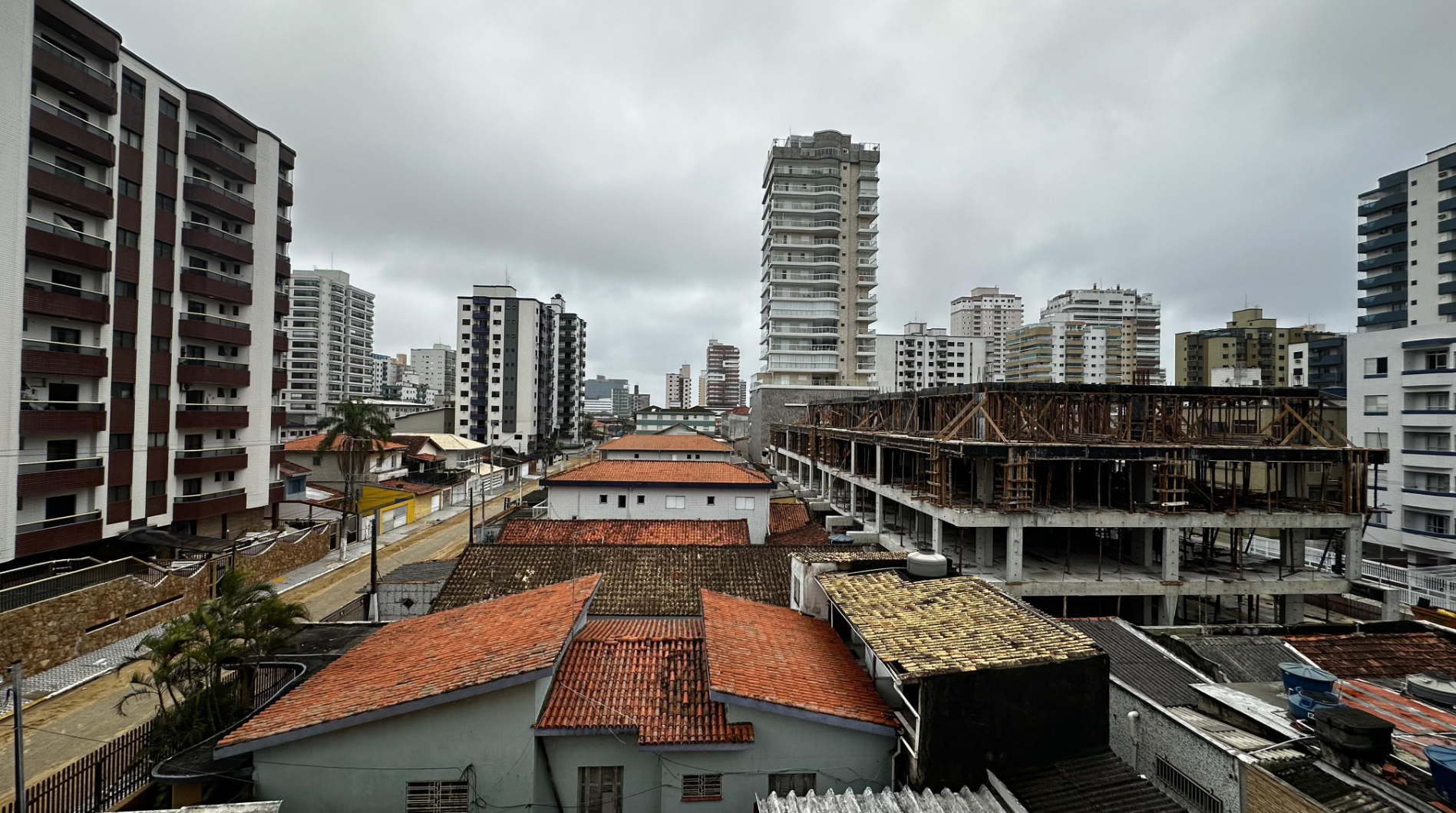 imóvel