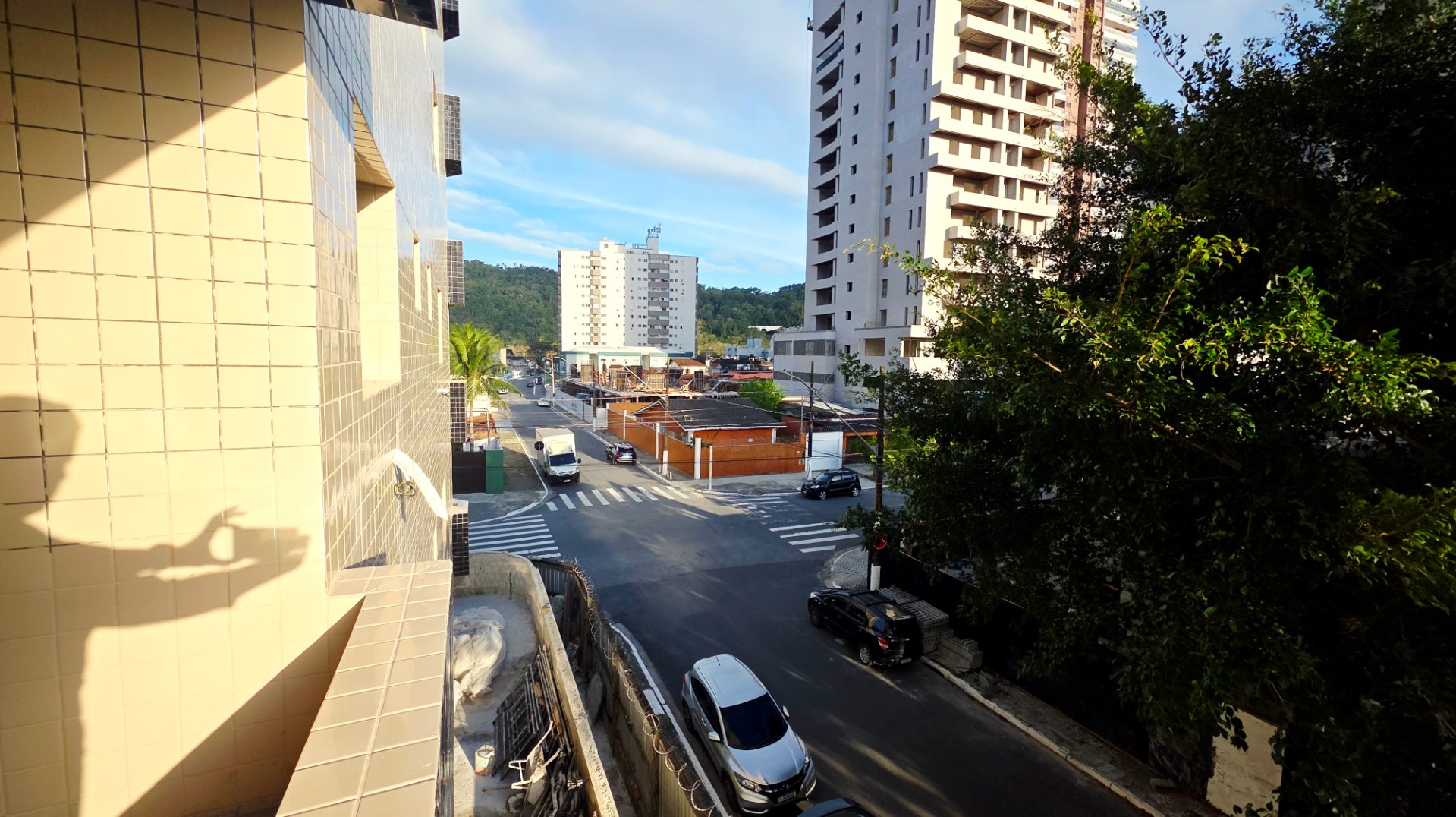 imóvel