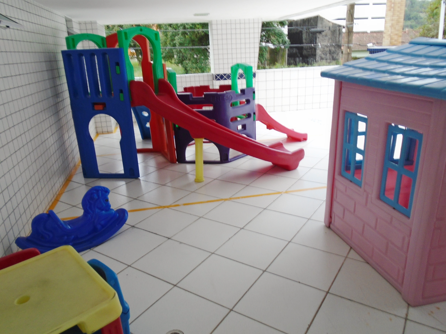 imóvel