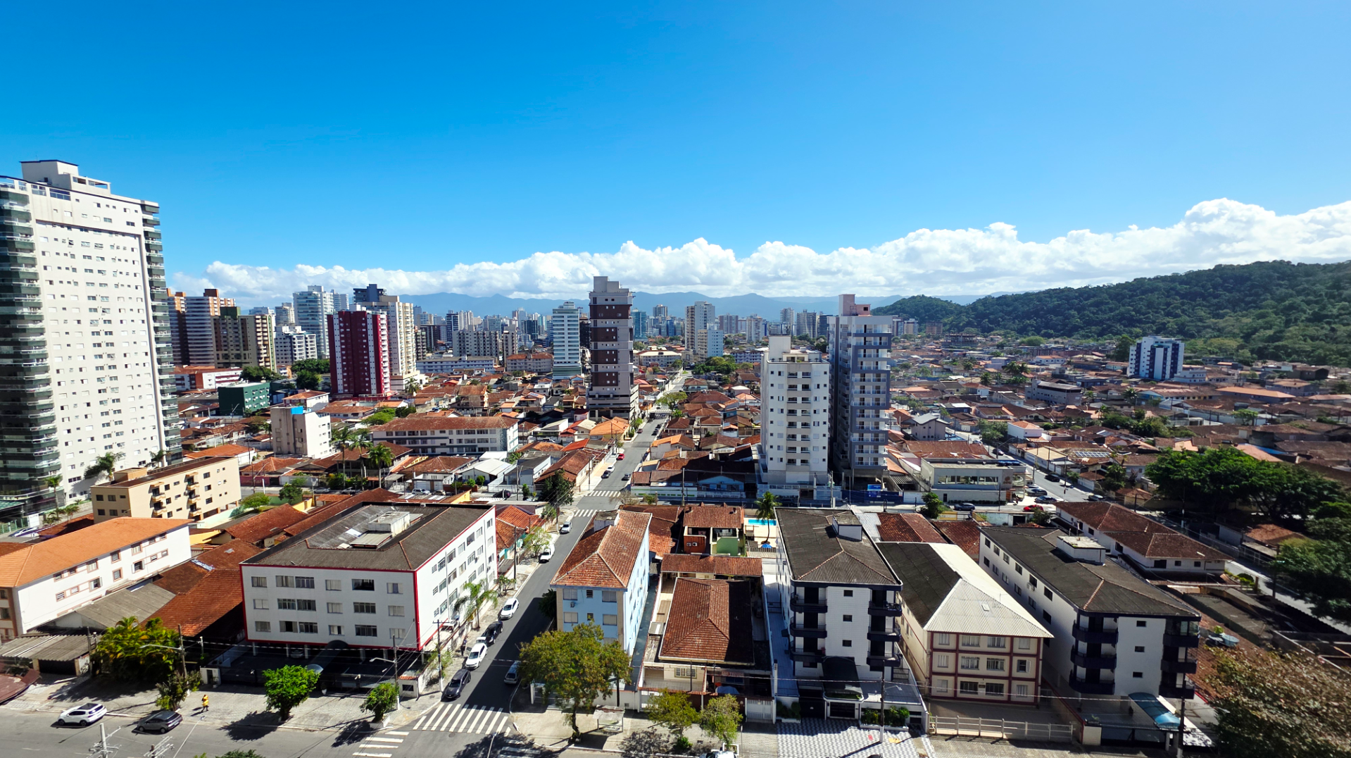 imóvel
