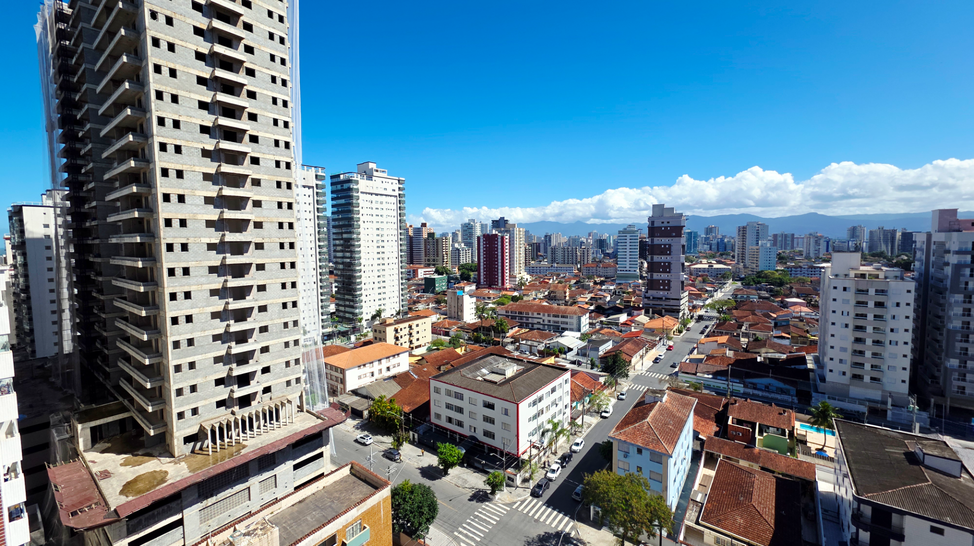 imóvel
