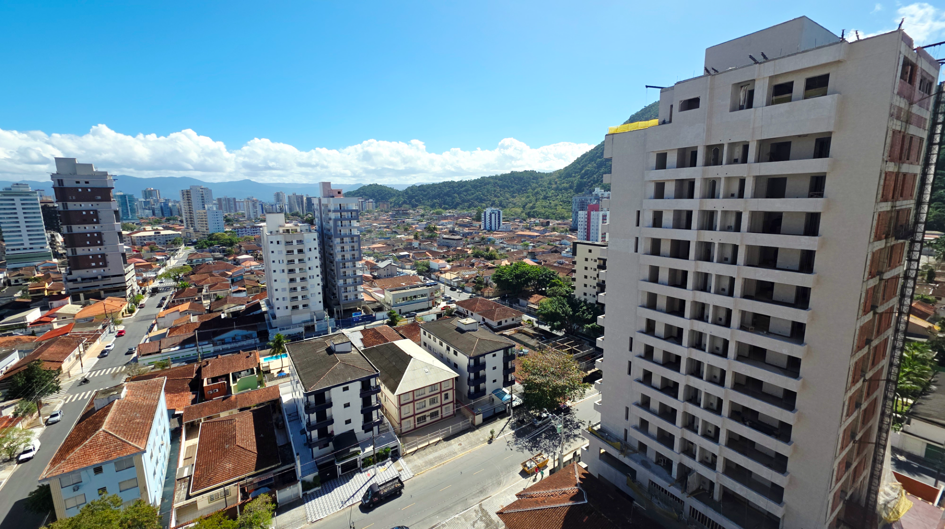 imóvel