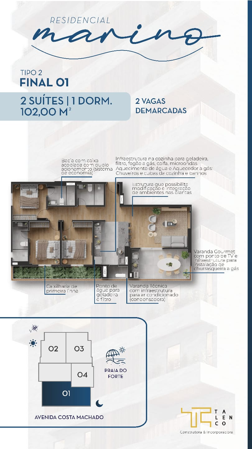 imóvel