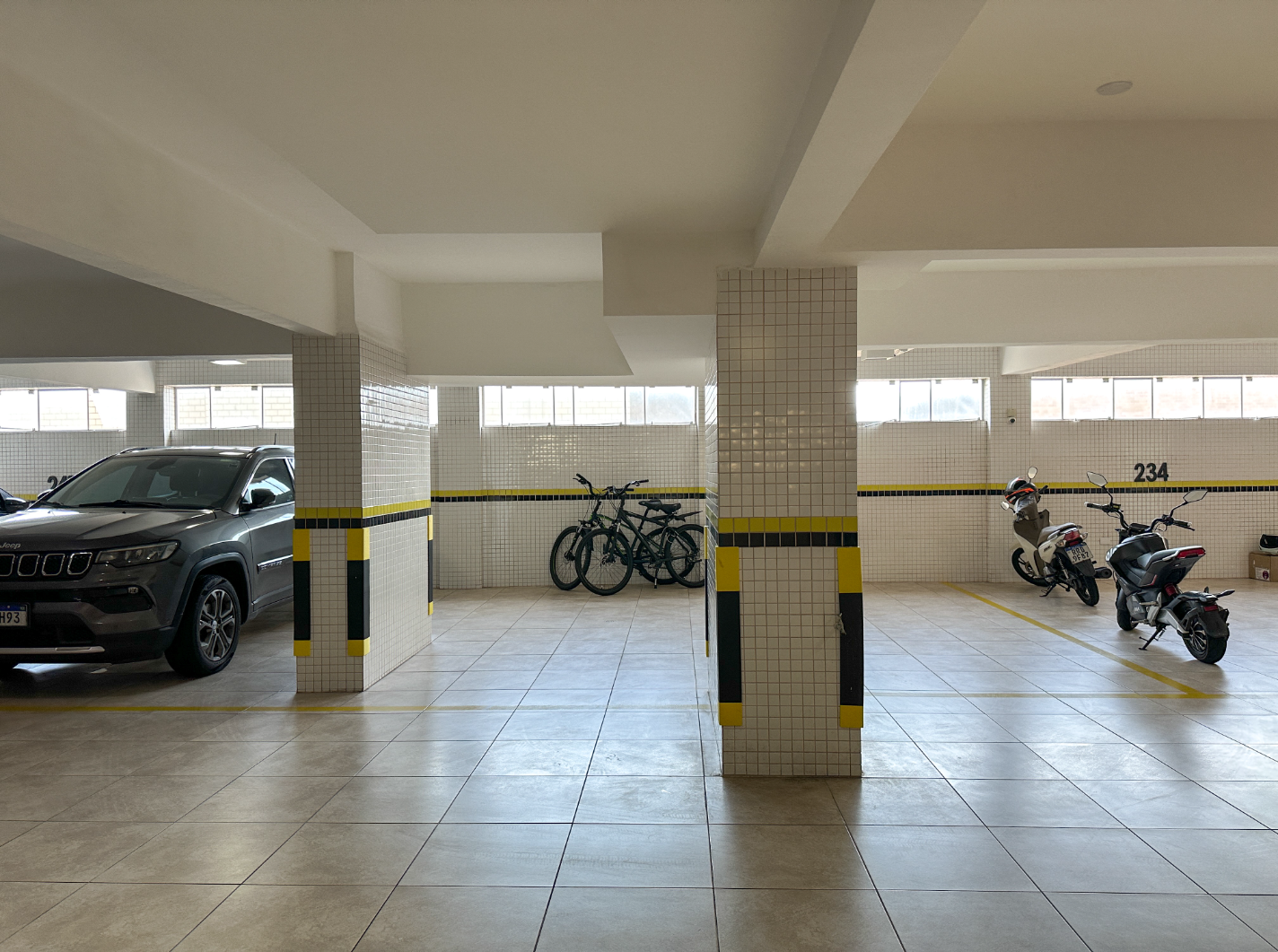 imóvel