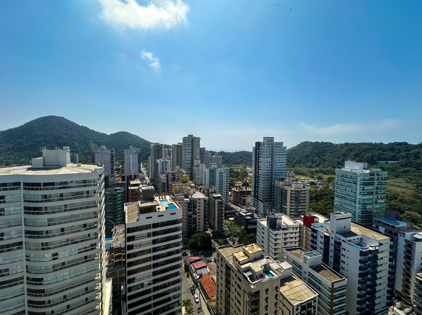 imóvel