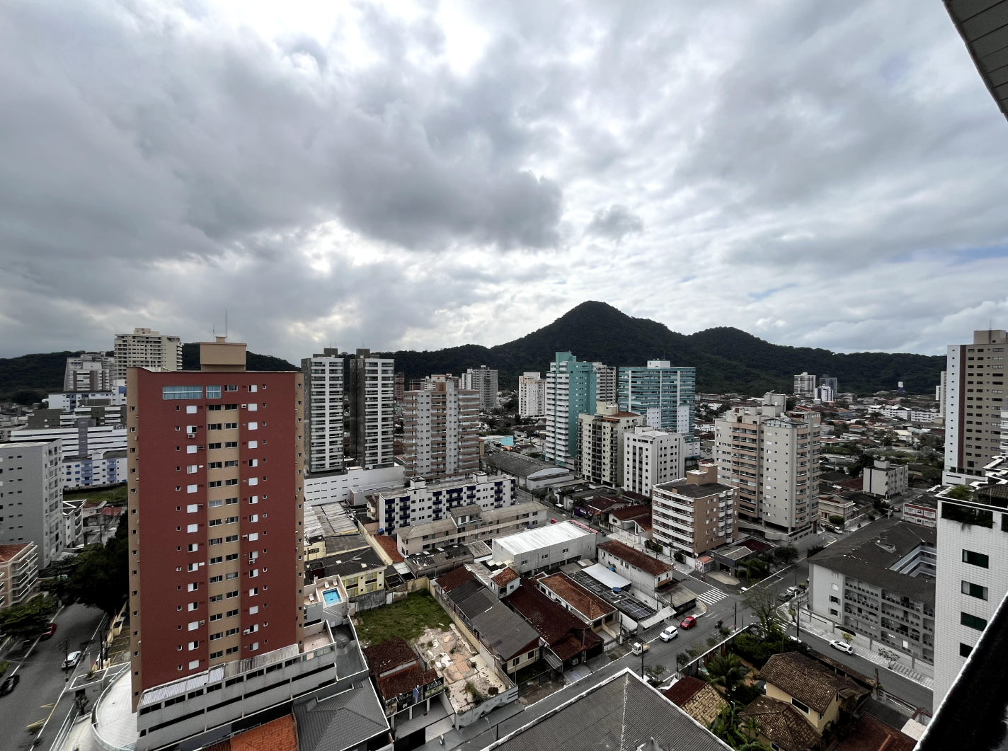 imóvel