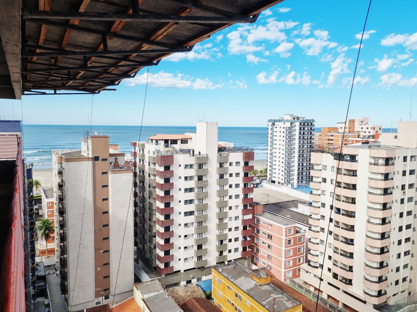 imóvel
