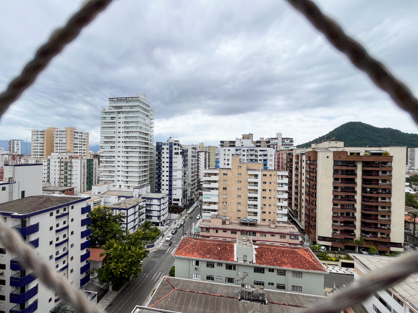 imóvel