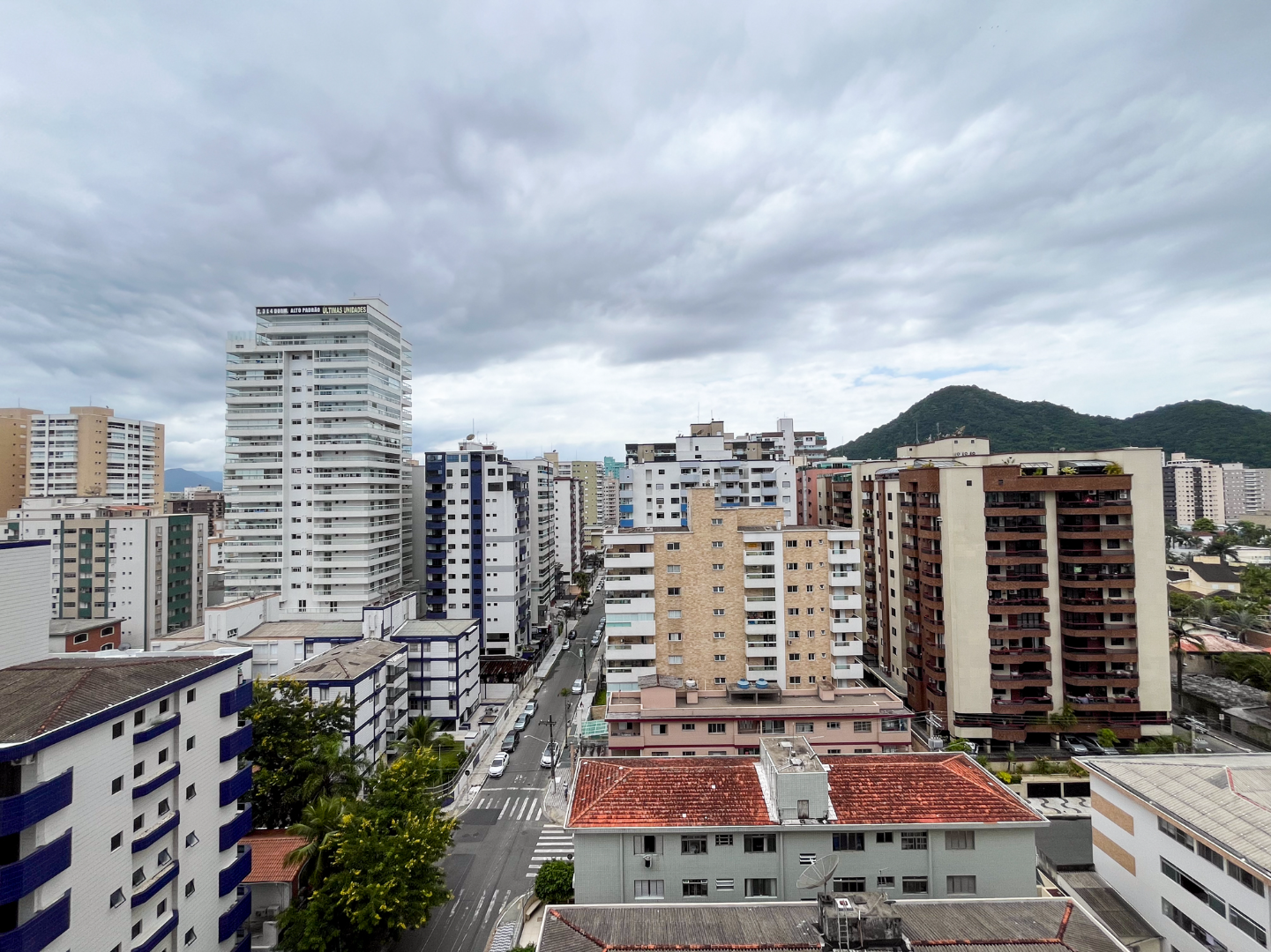 imóvel