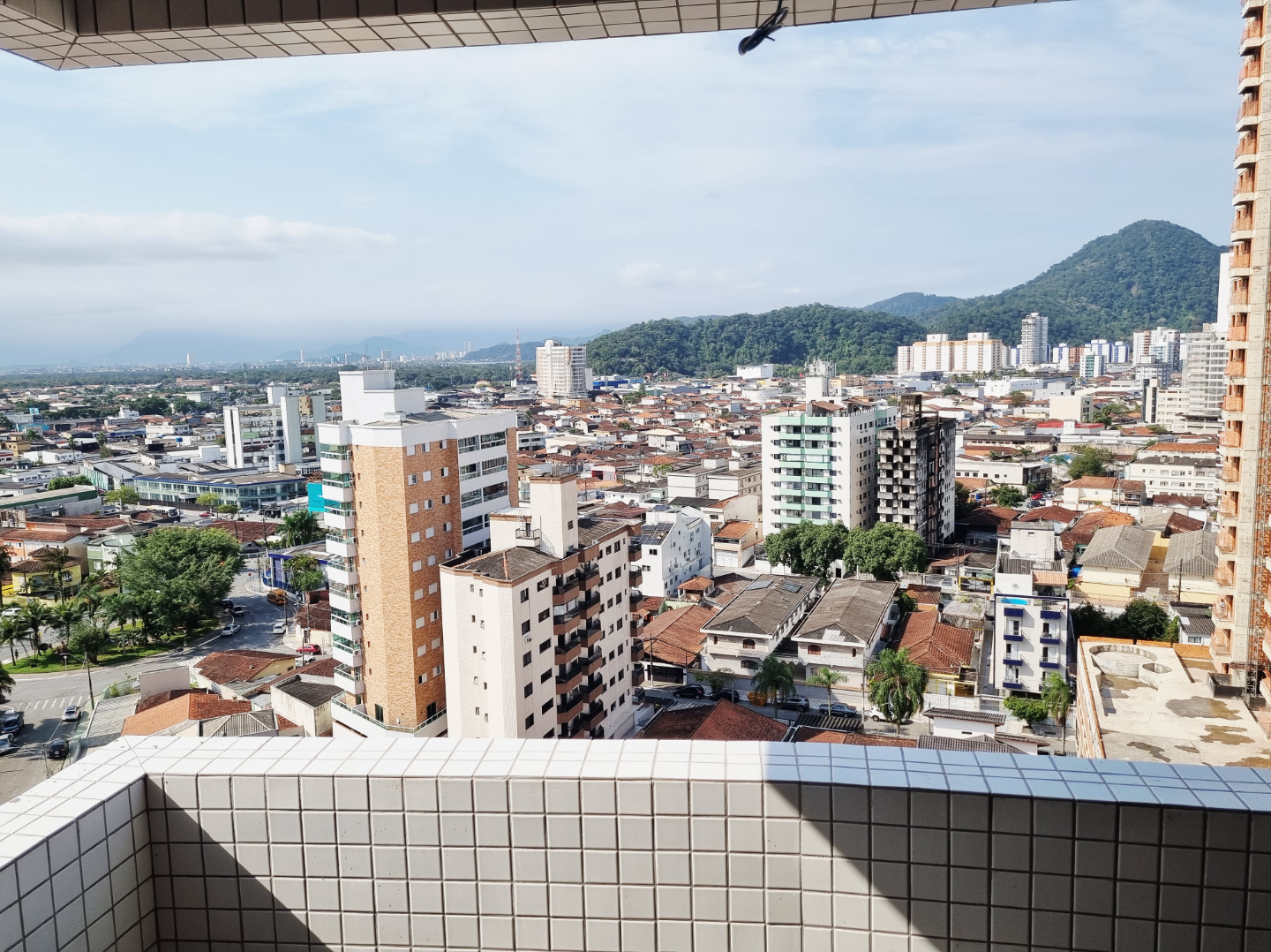 imóvel