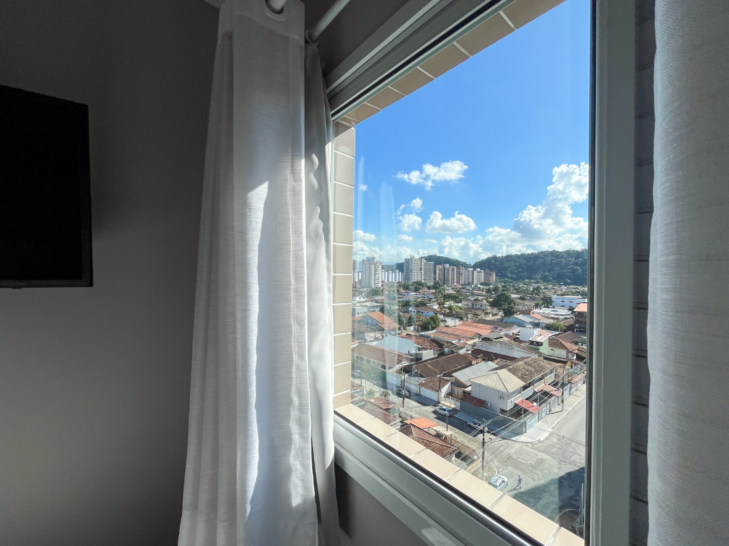 imóvel