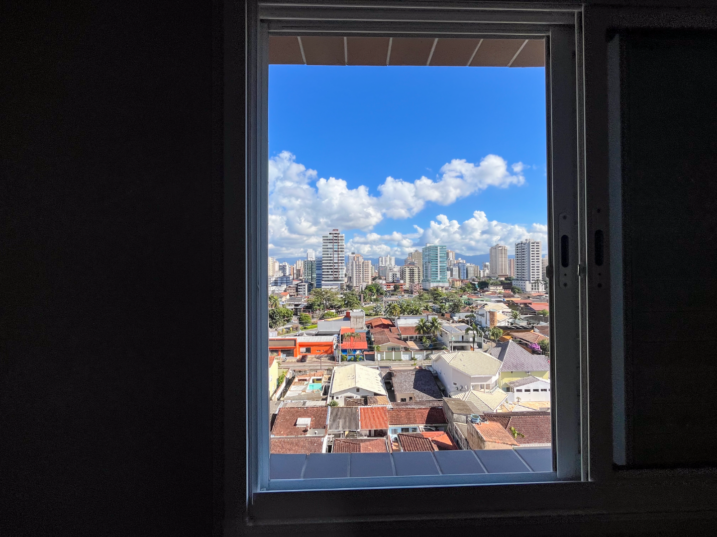 imóvel