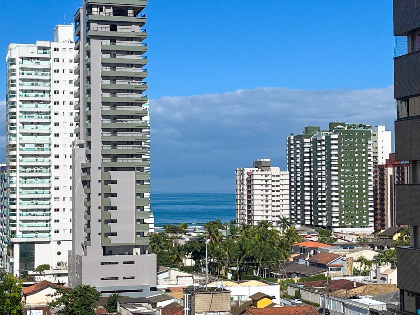 imóvel