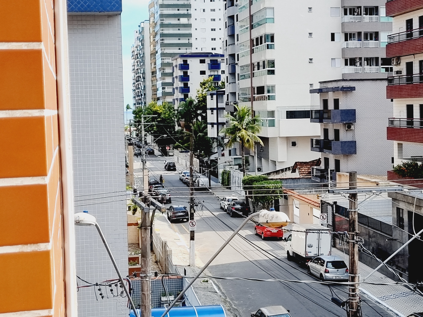 imóvel