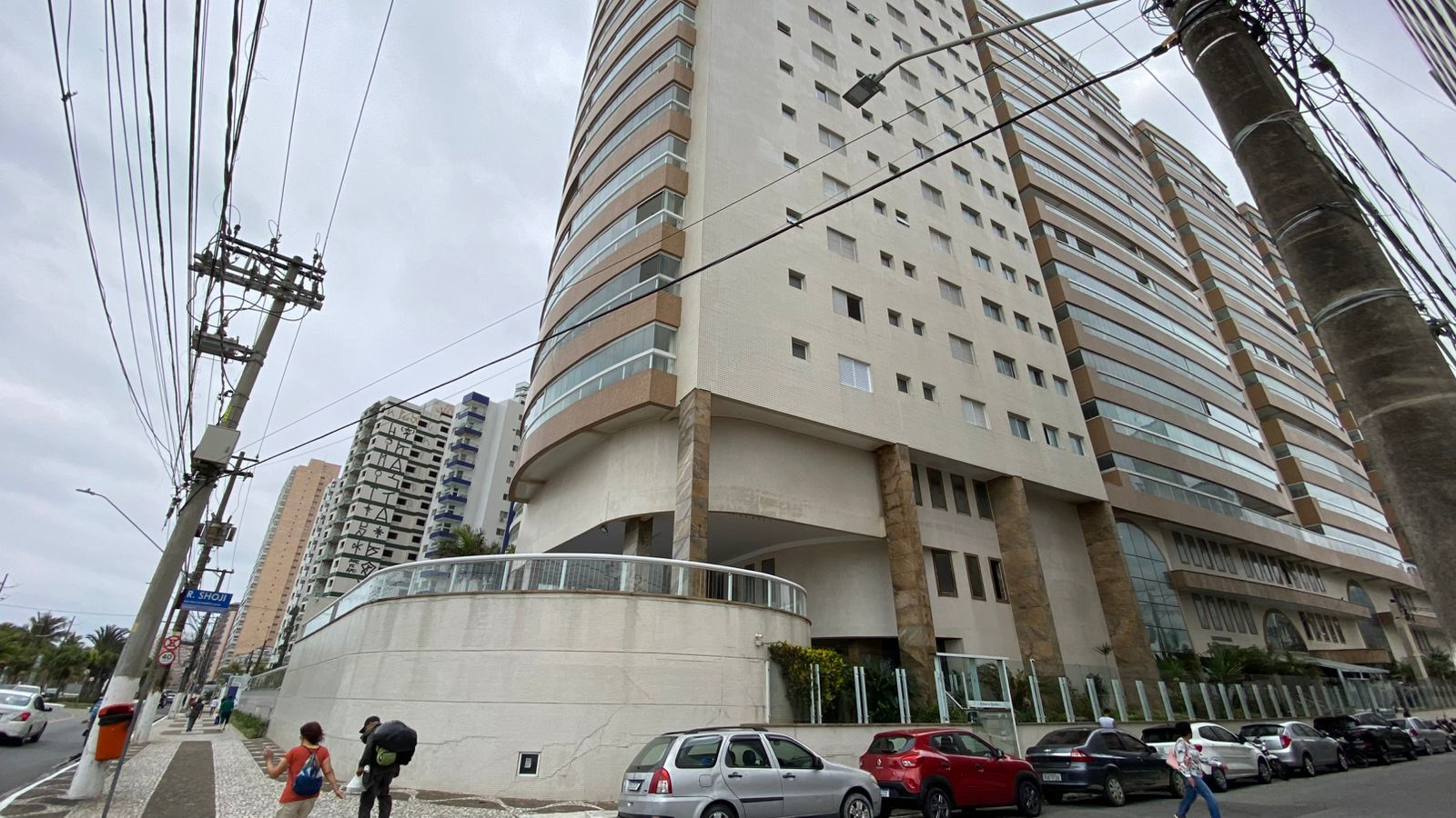 imóvel