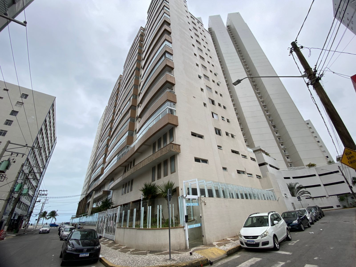 imóvel
