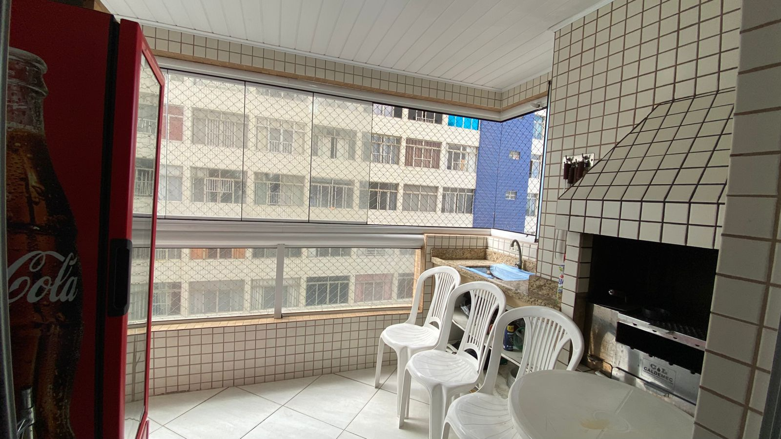 imóvel