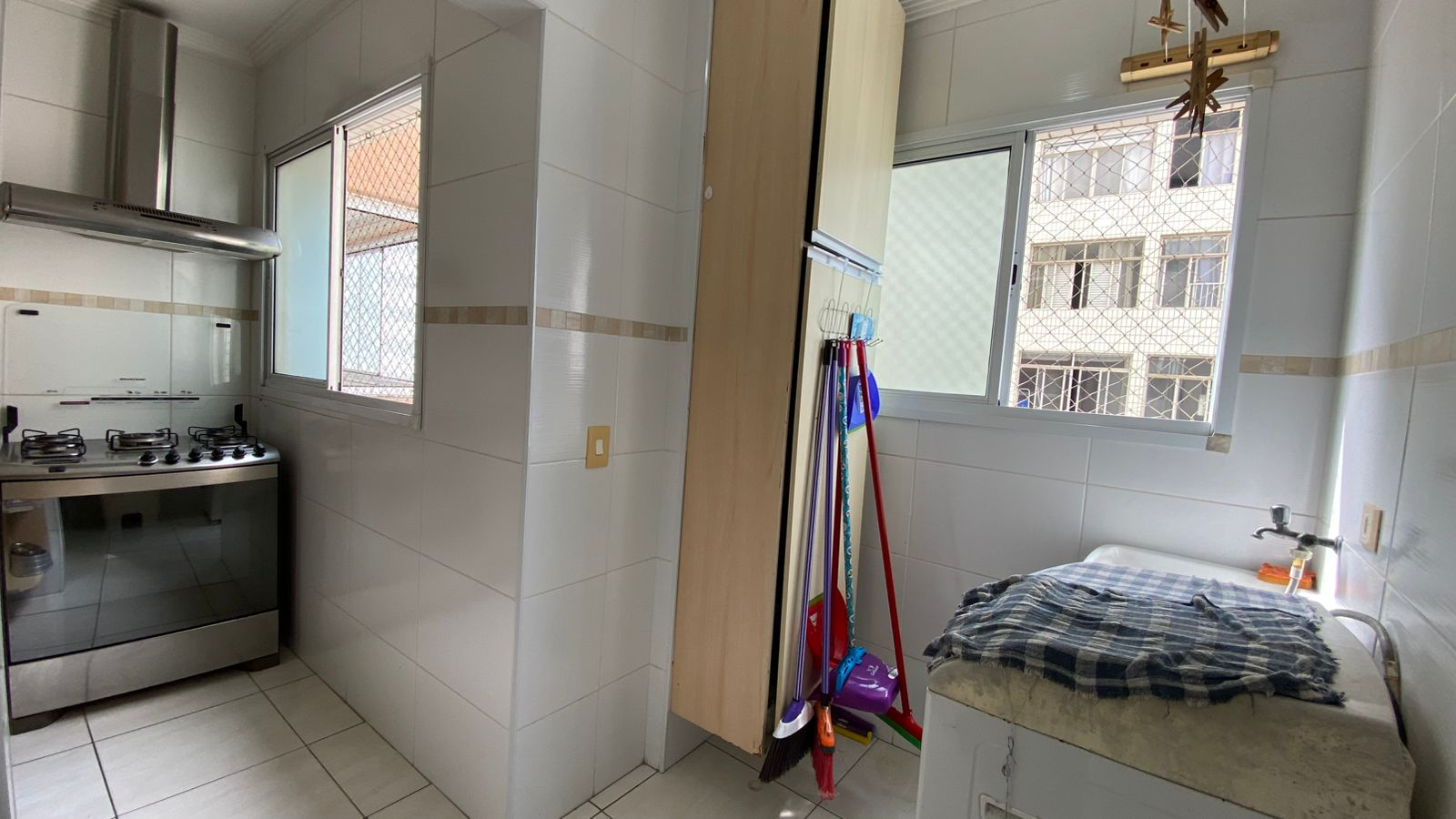 imóvel