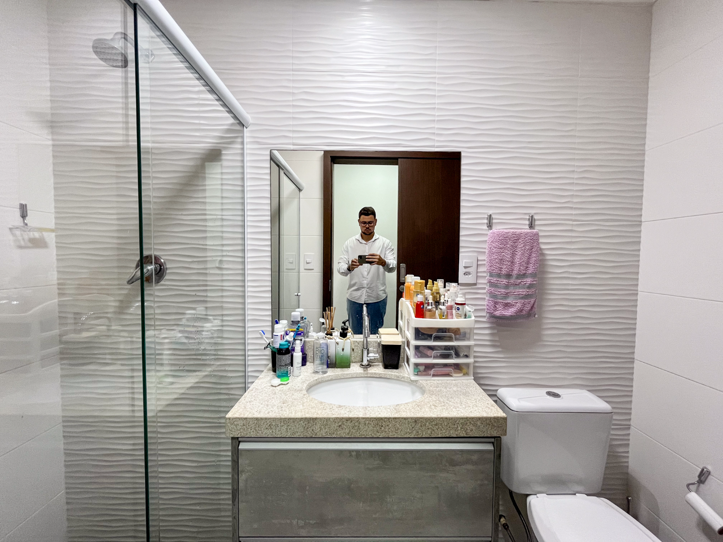 imóvel