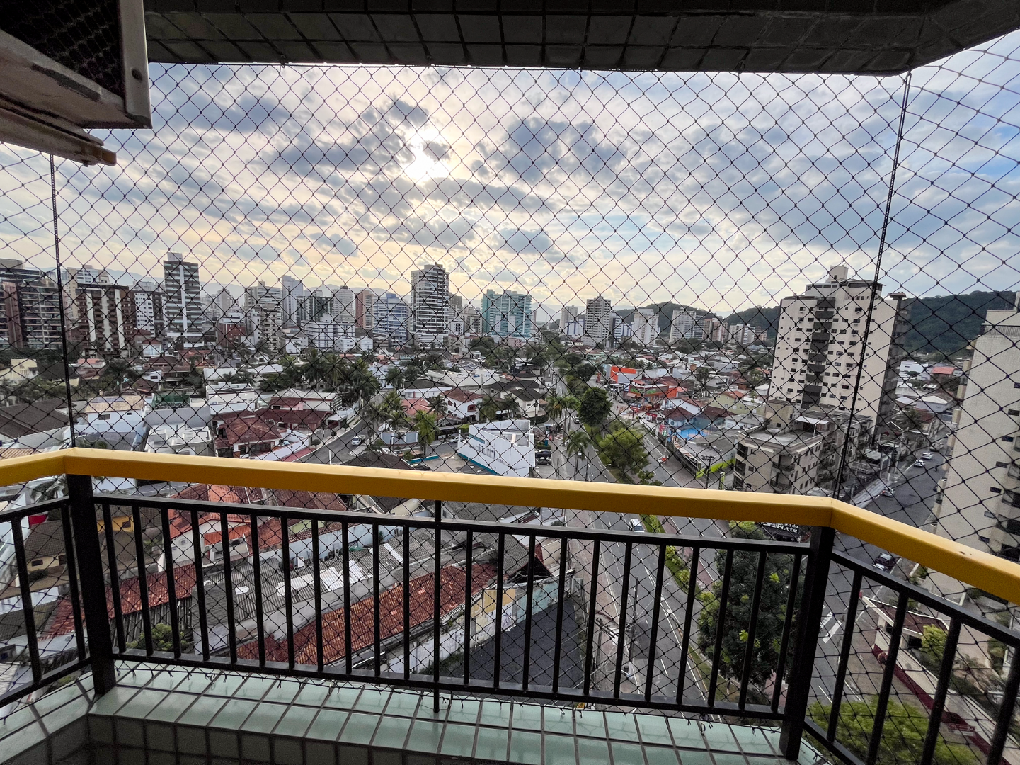 imóvel