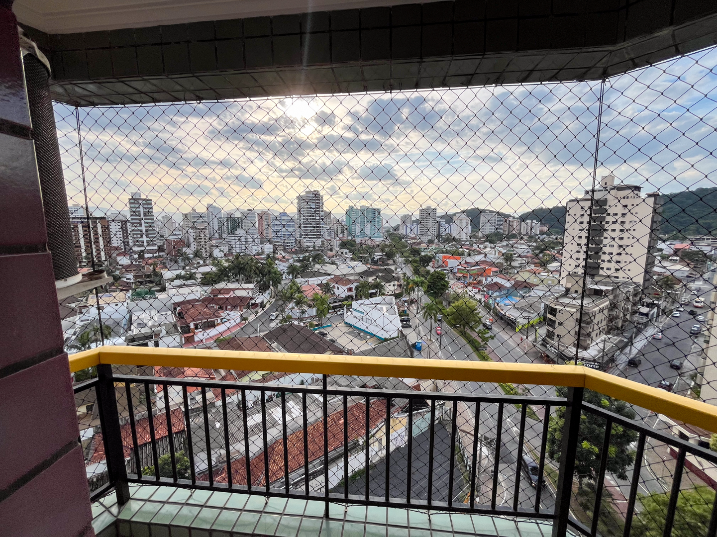 imóvel