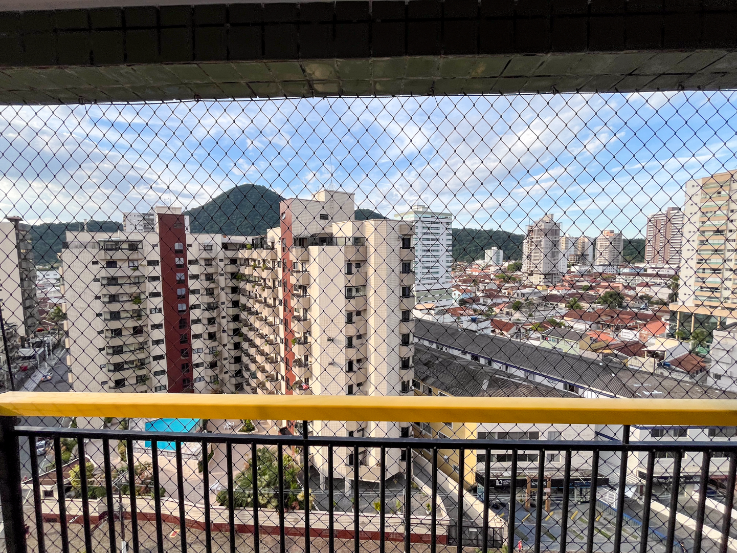 imóvel