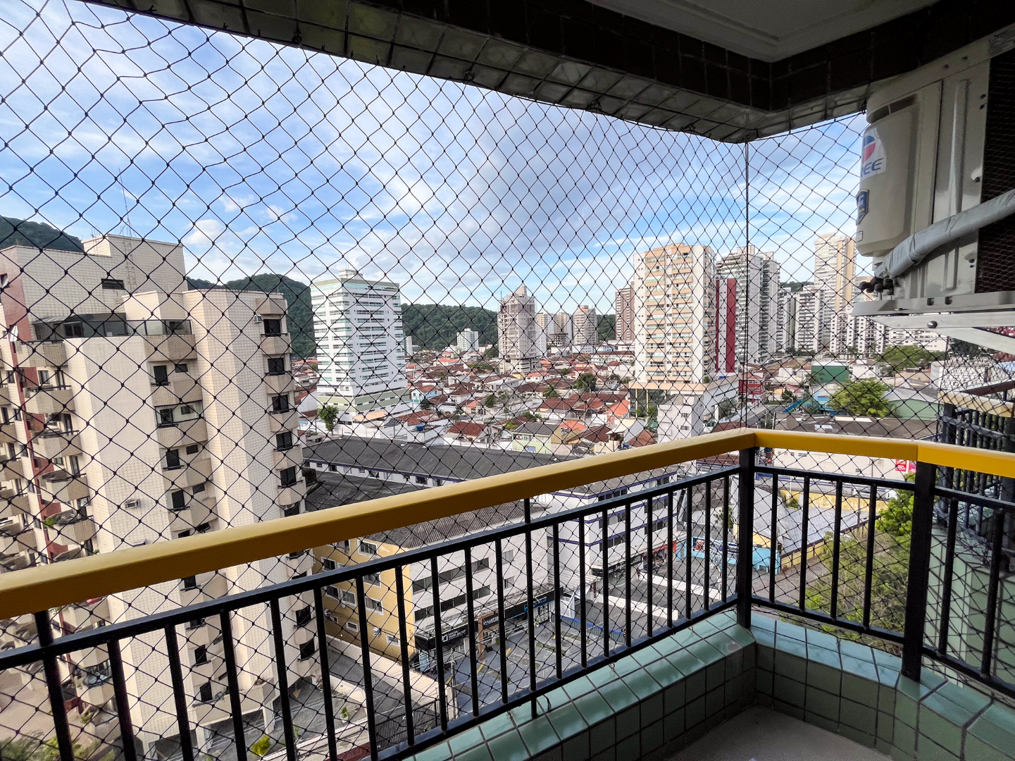 imóvel