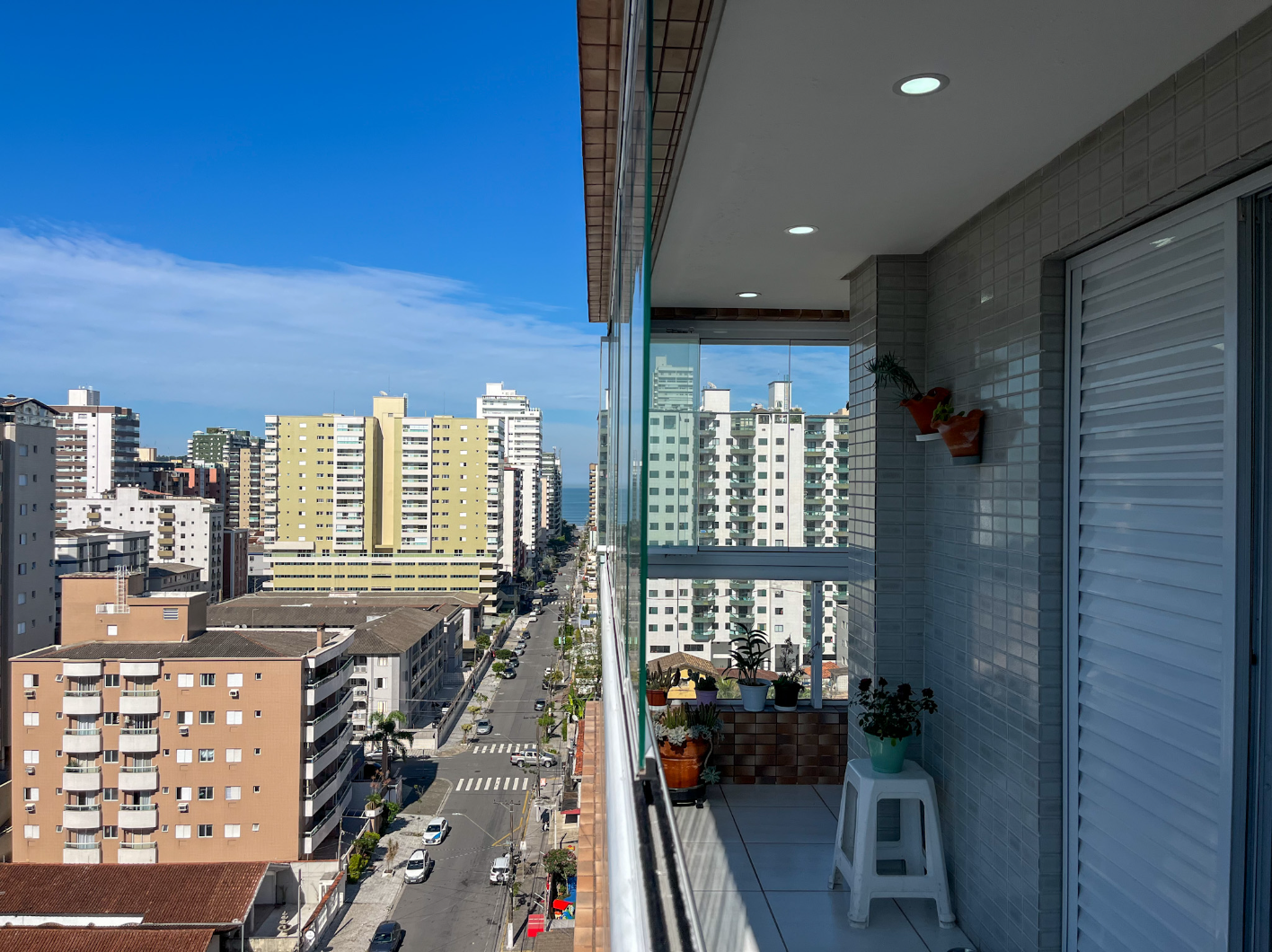 imóvel