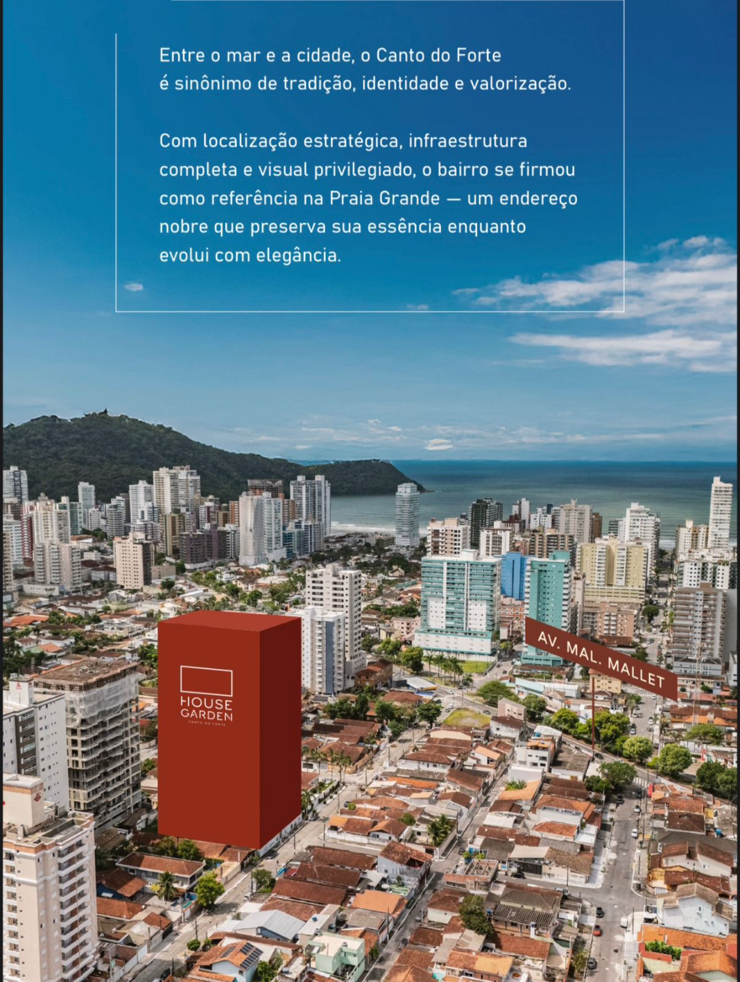 imóvel