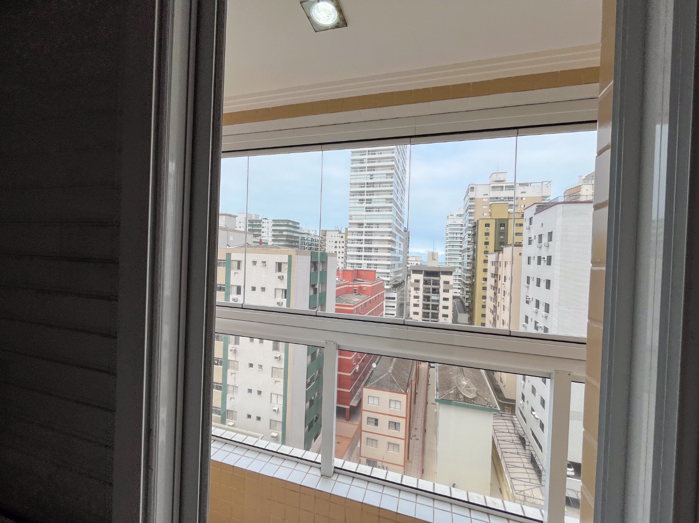 imóvel