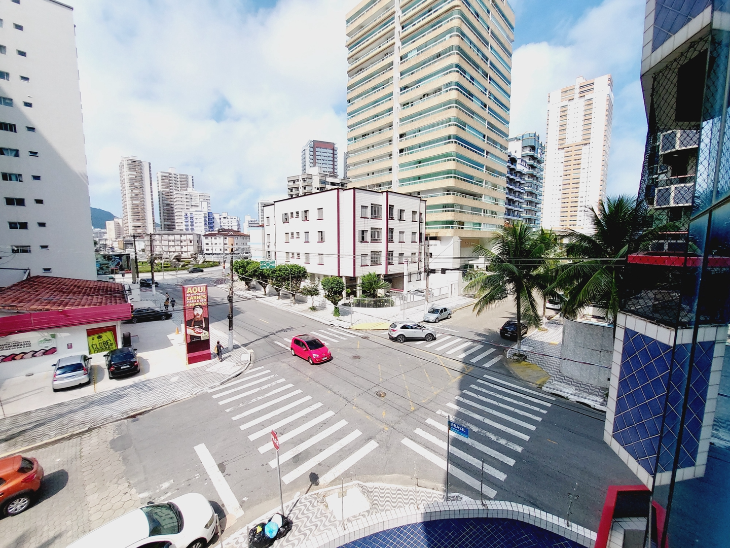 imóvel