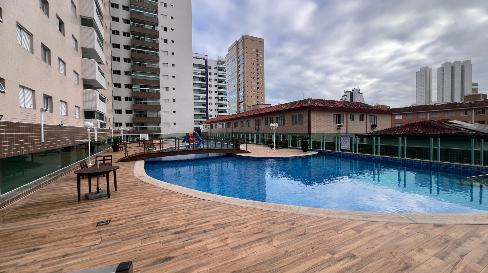 imóvel