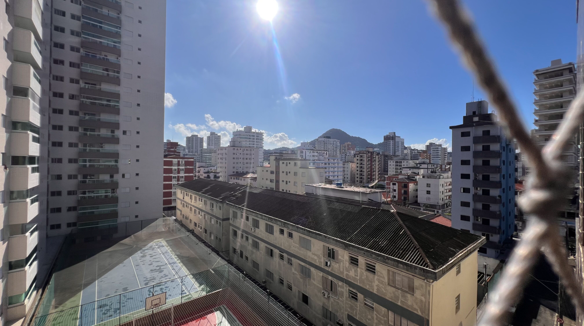 imóvel