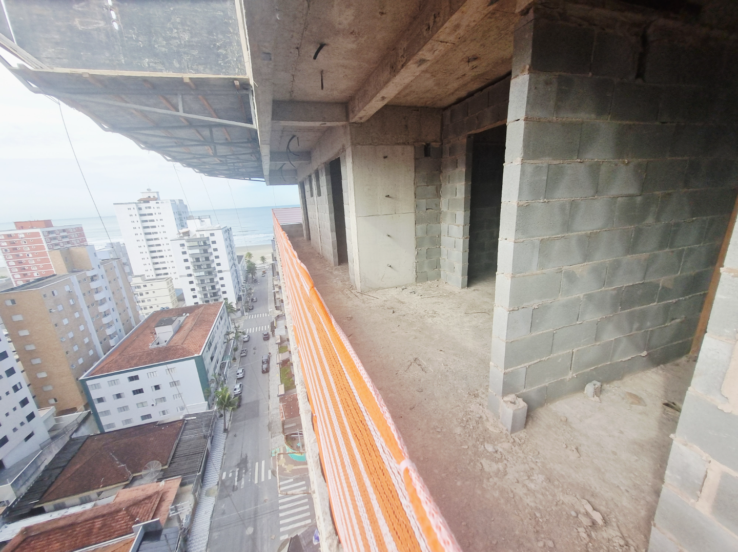 imóvel