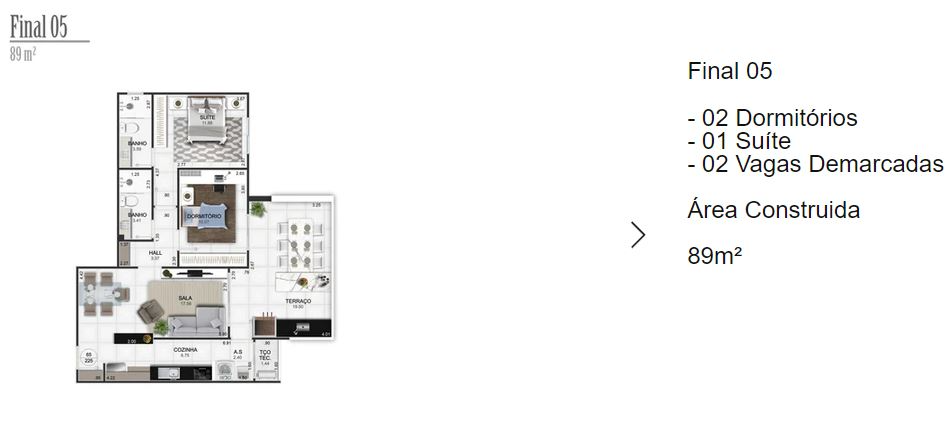 imóvel