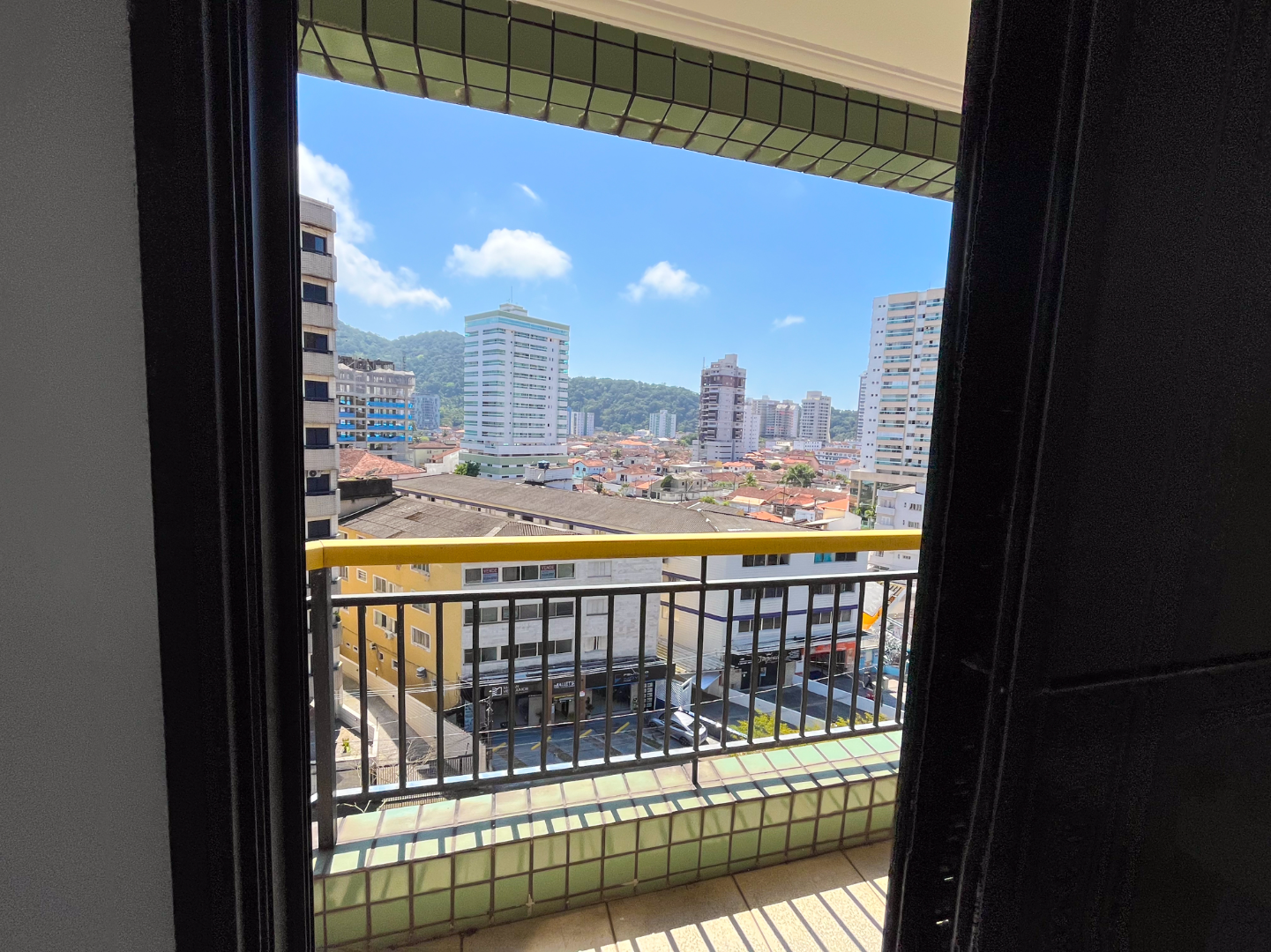 imóvel