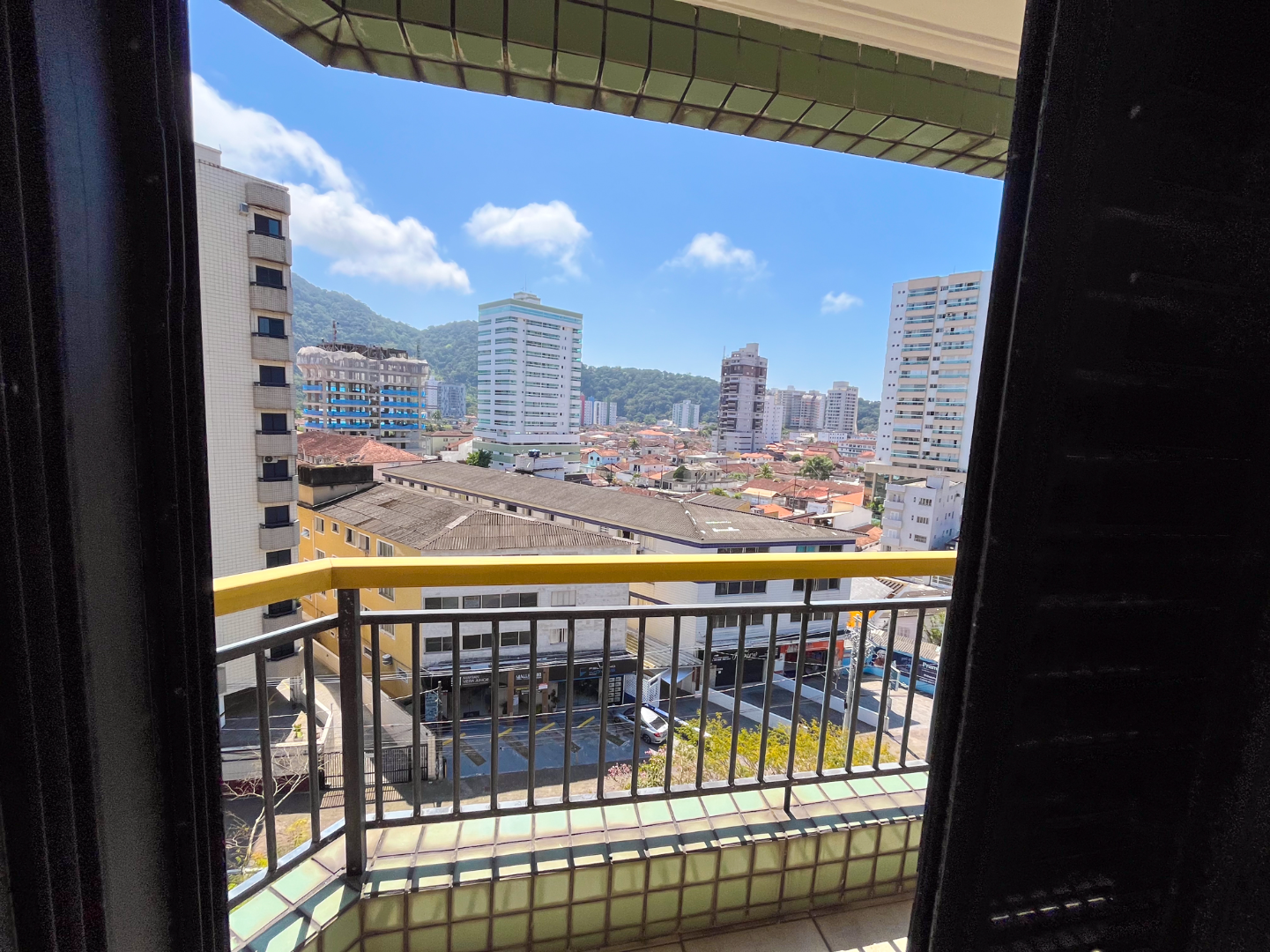 imóvel