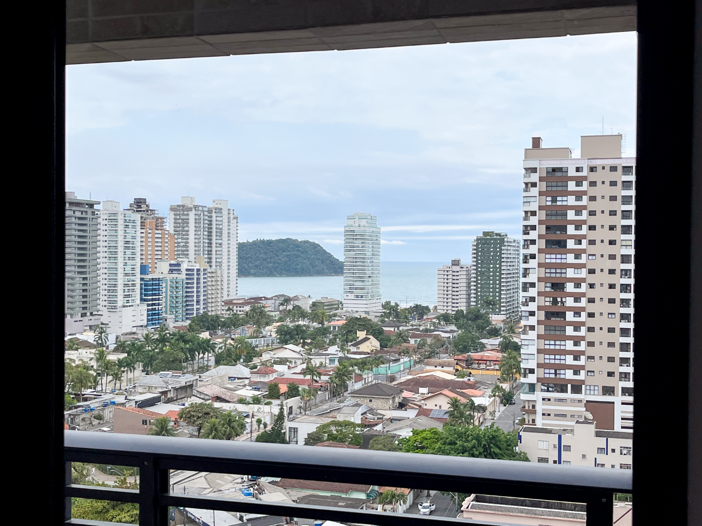 imóvel