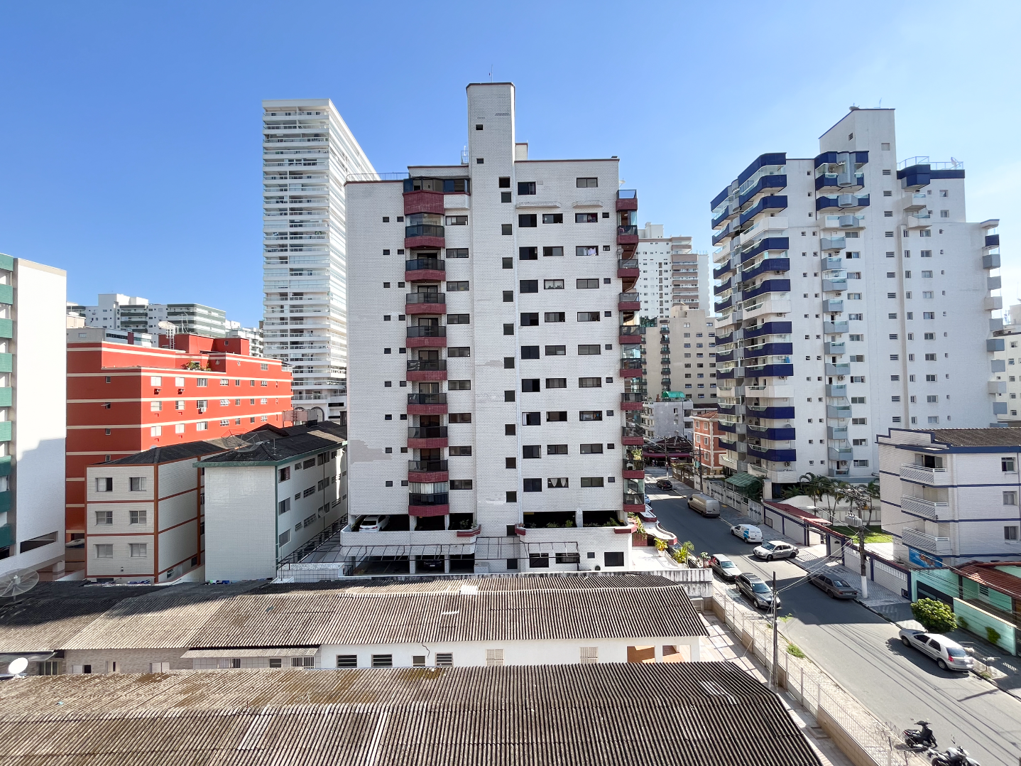 imóvel