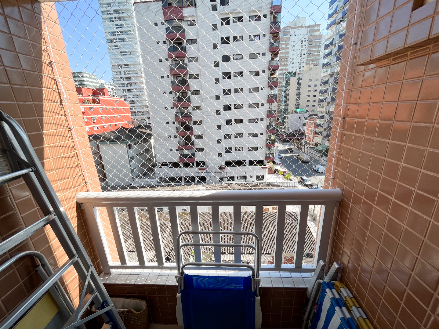 imóvel