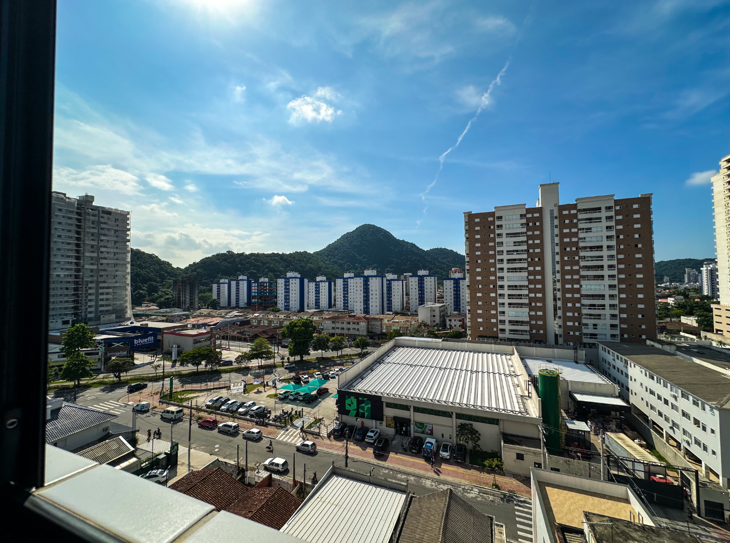 imóvel
