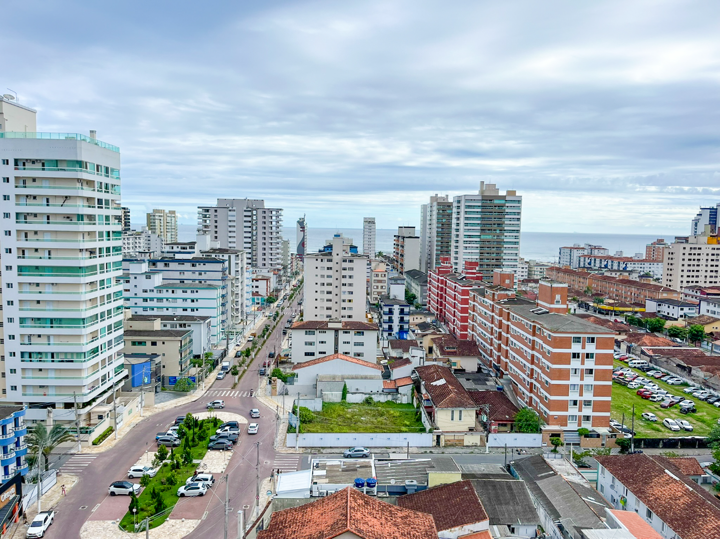 imóvel