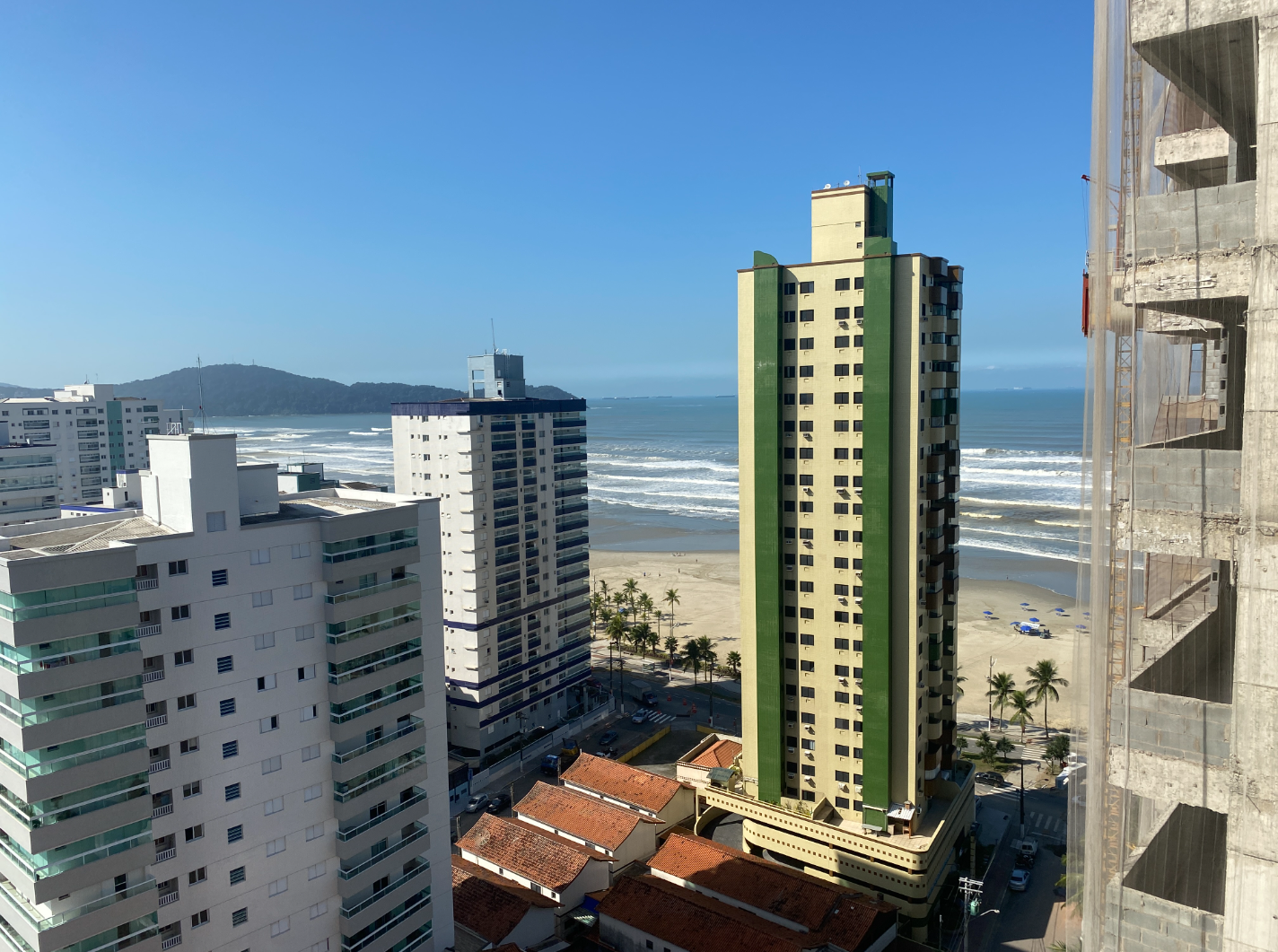 imóvel