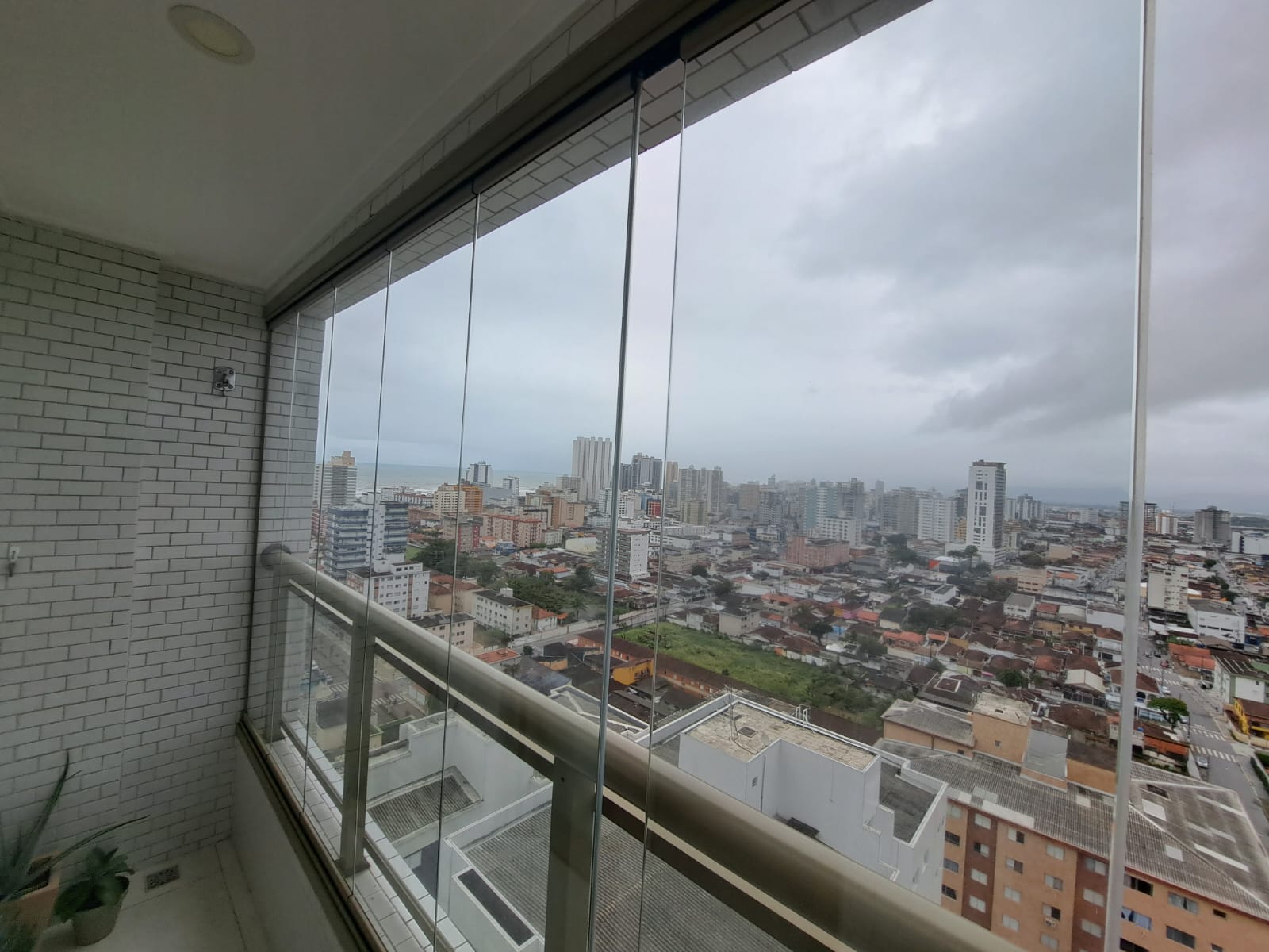 imóvel