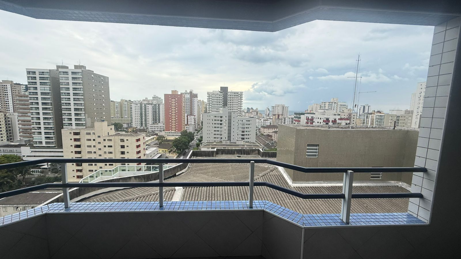 imóvel