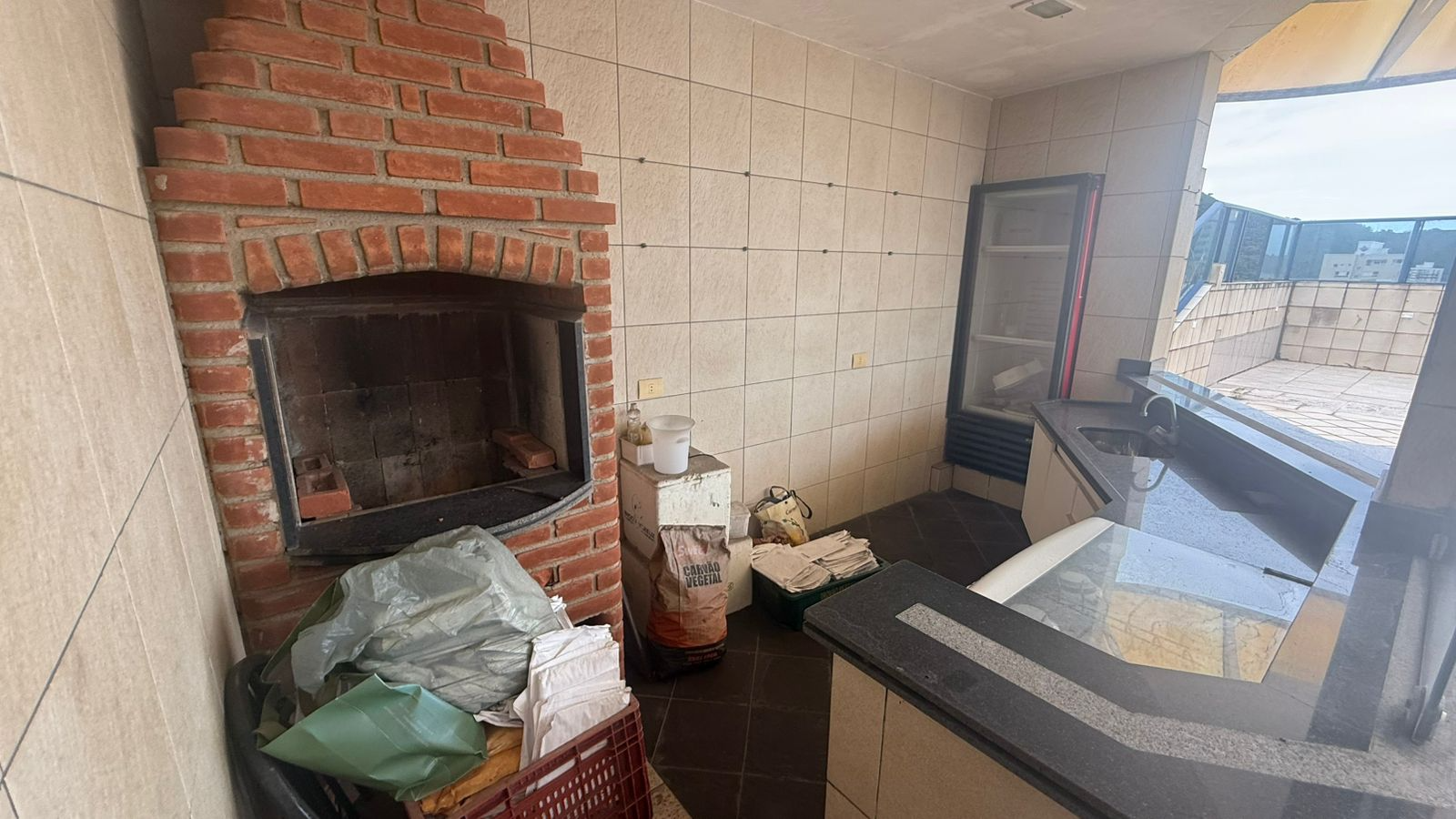 imóvel