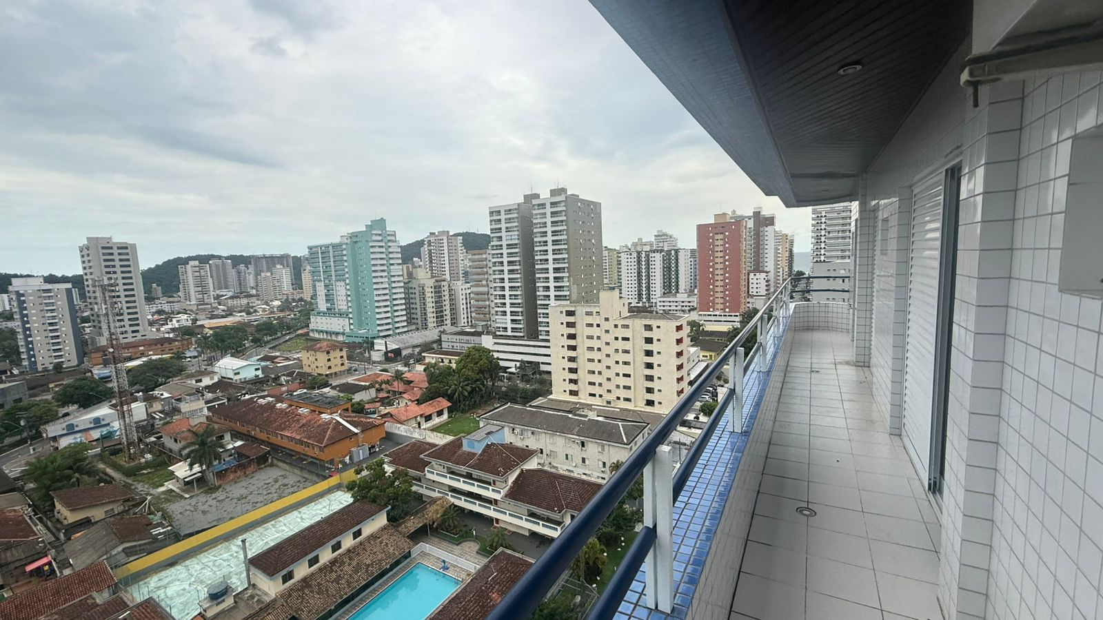 imóvel