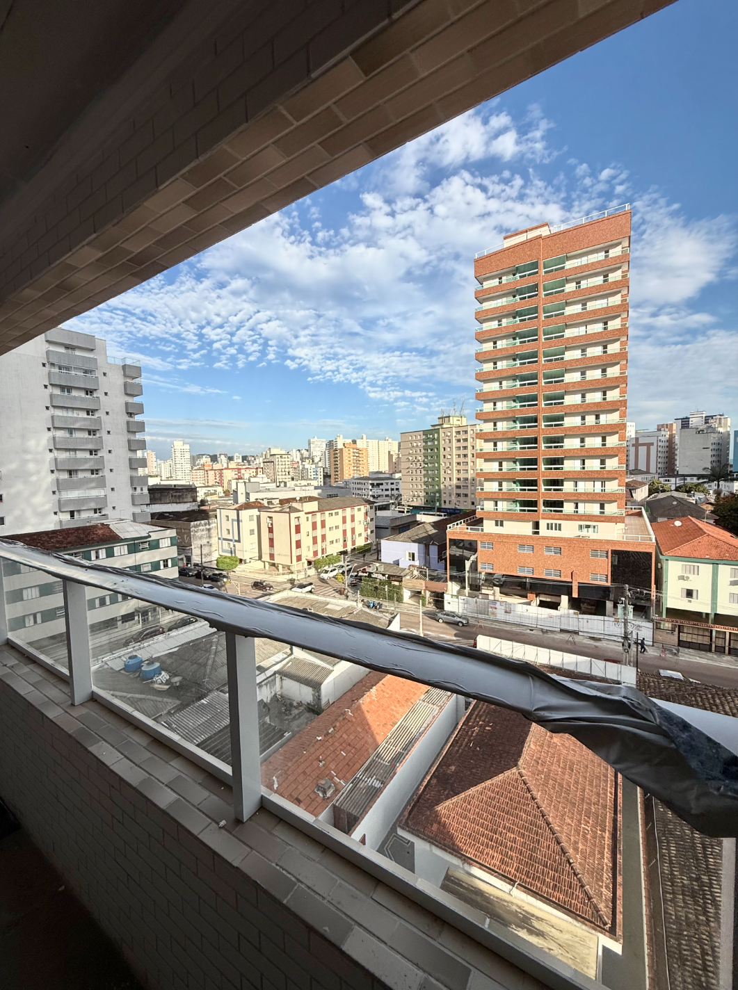 imóvel